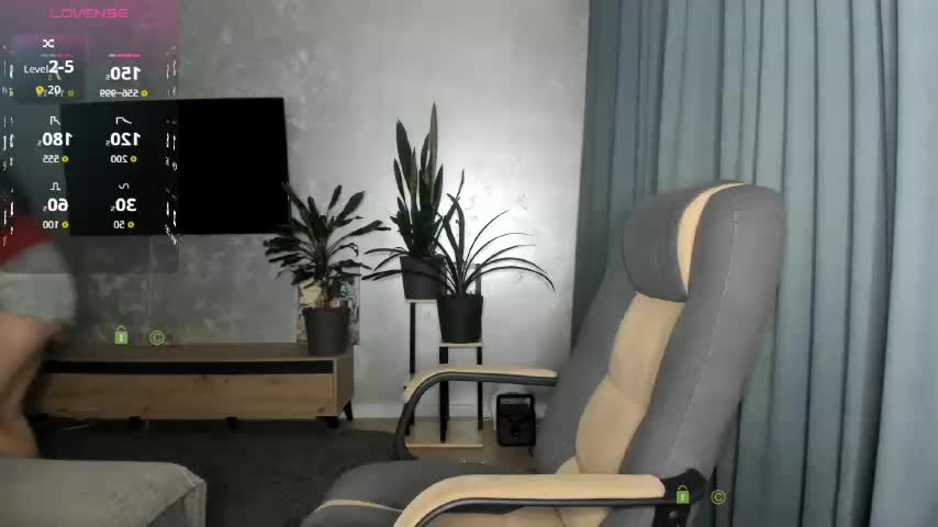 _fieryHelen_ Adult Chat February 2, 2026