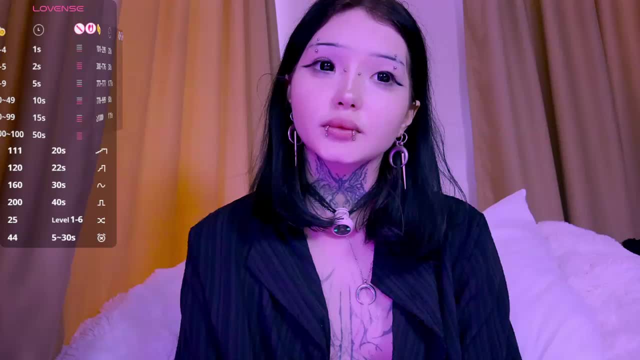 Leinbone Adult Chat February 2, 2026