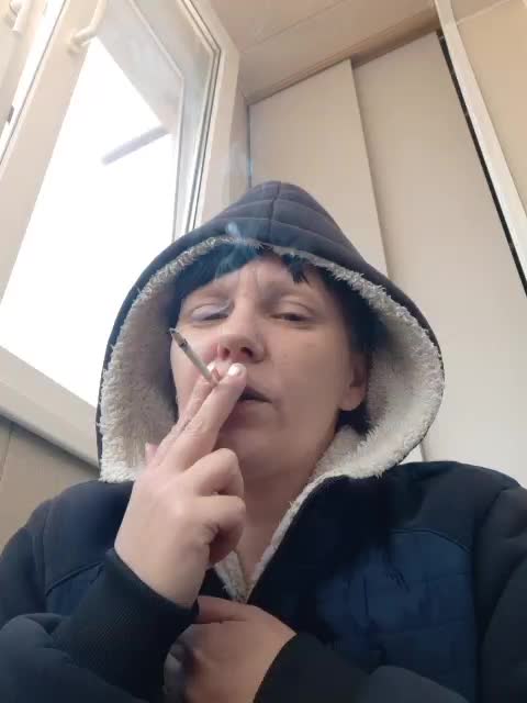 Zlykaa Adult Chat February 2, 2026