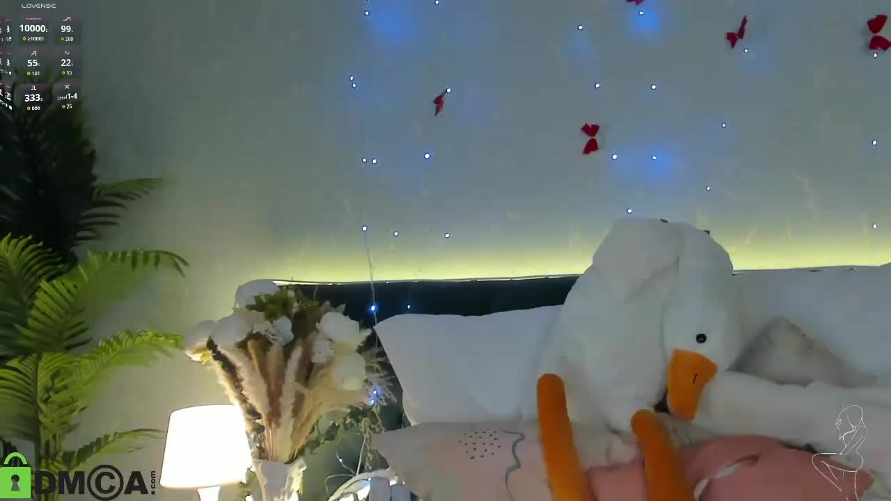 Hi-Karu Adult Chat February 2, 2026