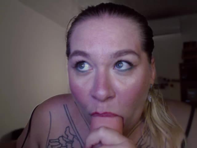 Alisa_U Adult Chat February 2, 2026