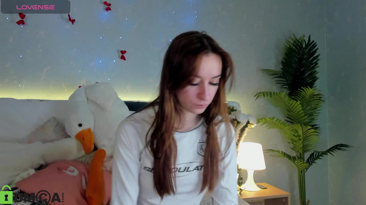 Hi-Karu Adult Chat February 2, 2026