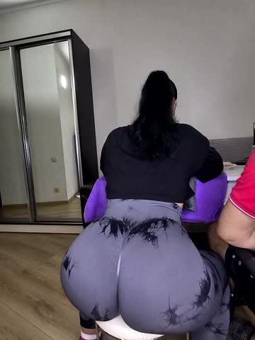 _KissMyAss_ Adult Chat February 2, 2026