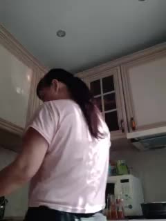 Zlykaa Adult Chat February 2, 2026