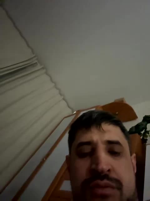 VIP17CoupleDream Adult Chat February 2, 2026