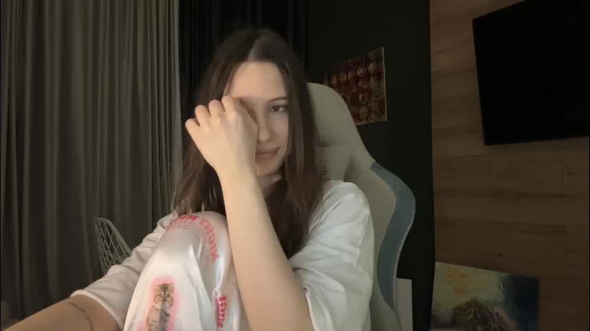 vivalaplutofucku Adult Chat February 2, 2026