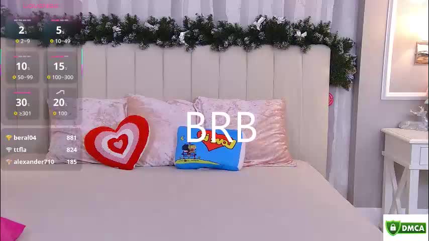 ellaander Adult Chat February 2, 2026