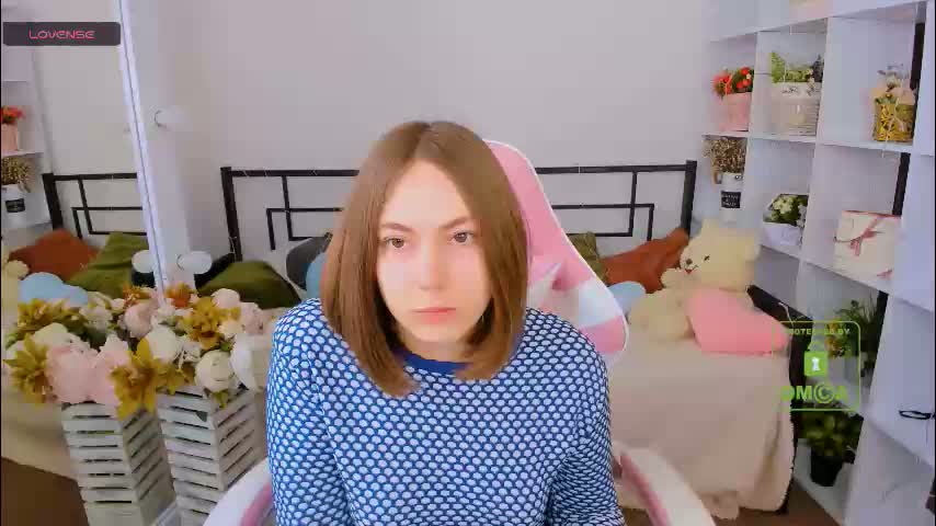 elma_lily Adult Chat February 2, 2026