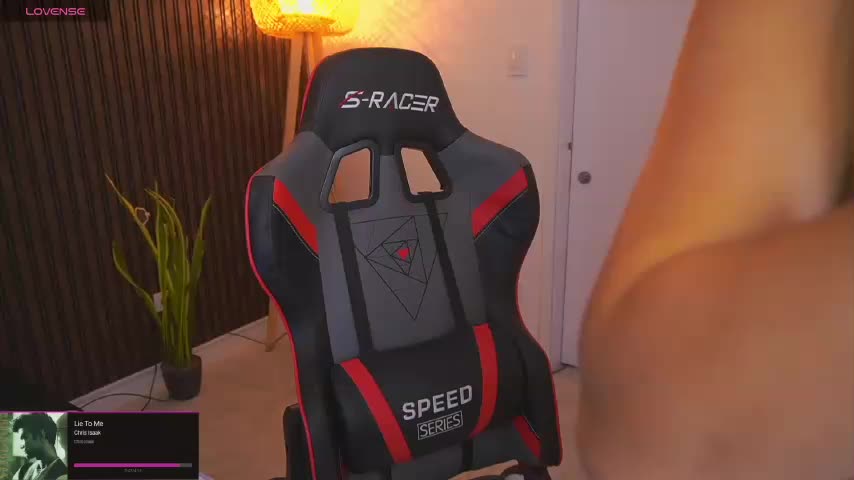 DanikaDillan Adult Chat February 2, 2026