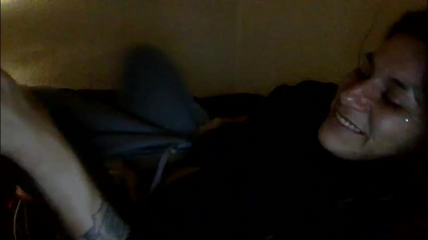 milfsfreaky69 Adult Chat February 2, 2026