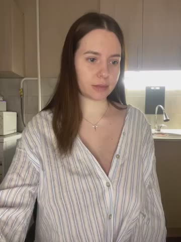 NastyushaaLove Adult Chat February 2, 2026