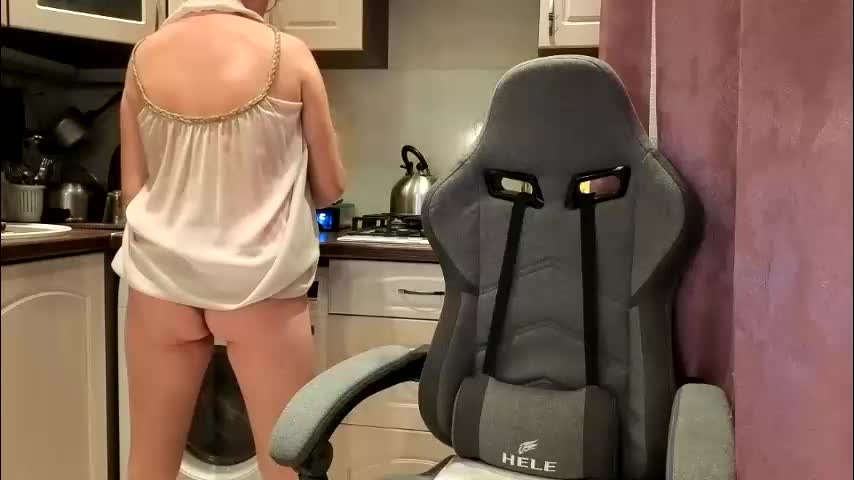 stasya_07 Adult Chat February 2, 2026