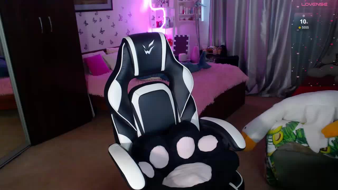 miss-alice- Adult Chat February 2, 2026