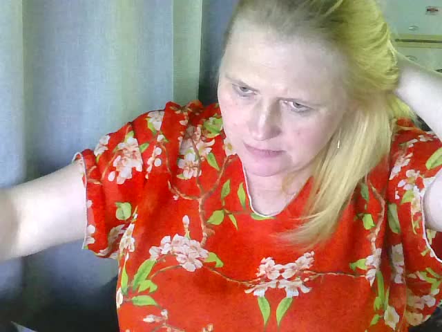 Kristina543210 Adult Chat February 2, 2026