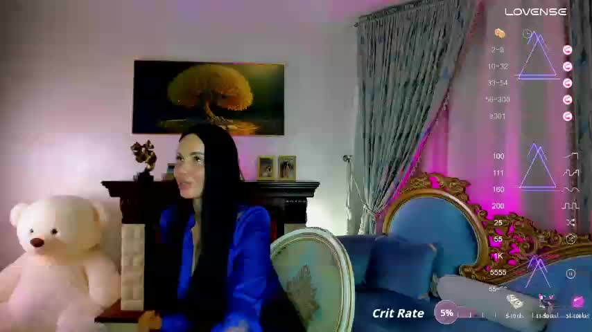 BlackMamba6969 Adult Chat February 2, 2026