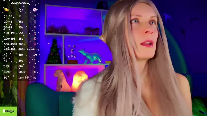 Flash_Summer Adult Chat February 2, 2026