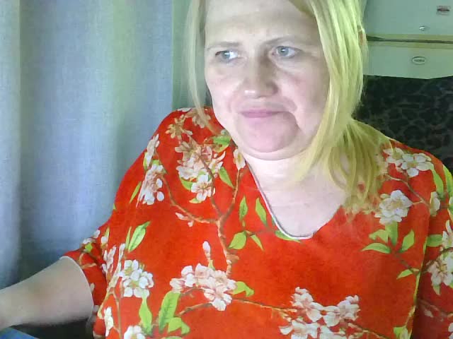 Kristina543210 Adult Chat February 2, 2026