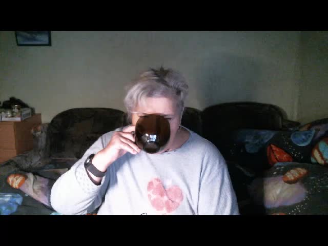 Lana0005 Adult Chat February 2, 2026