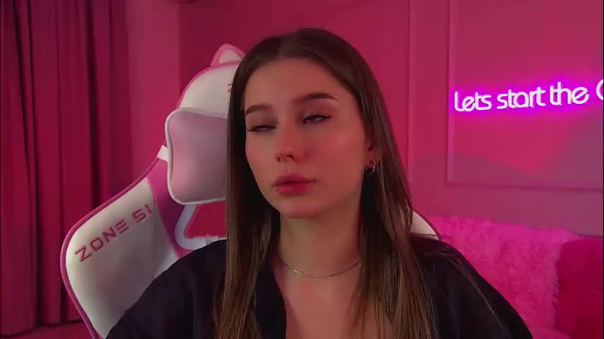 dianabecker Adult Chat February 2, 2026