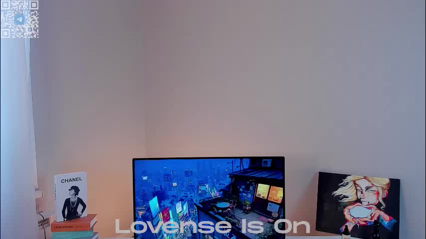 lost_mymind Adult Chat February 2, 2026