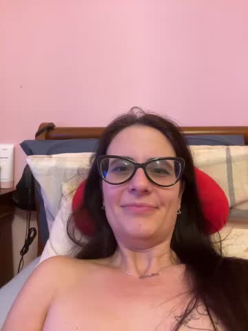 NataKitten Adult Chat February 2, 2026