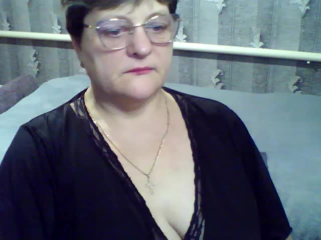 ElzaJewel Adult Chat February 2, 2026