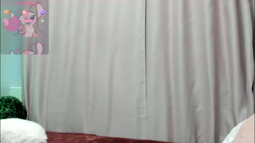 taisia_hot Adult Chat February 2, 2026