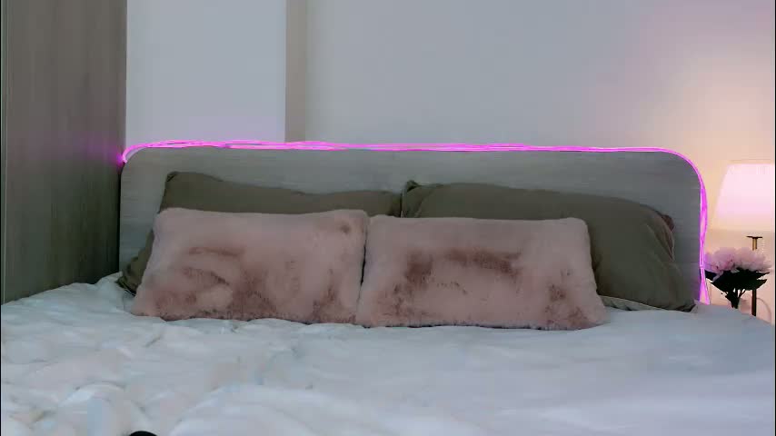 mia4sin Adult Chat February 2, 2026