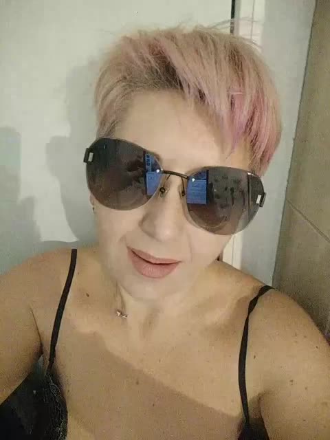 ___---___ Adult Chat February 2, 2026