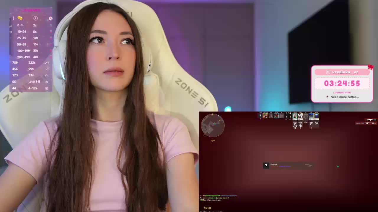 lollipop-o Adult Chat February 2, 2026