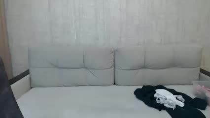 JenniferTheChic Adult Chat February 2, 2026