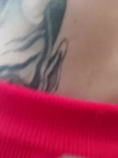 RedFox9595 Adult Chat February 2, 2026