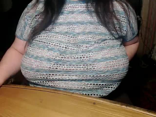 tanyvel Adult Chat February 2, 2026