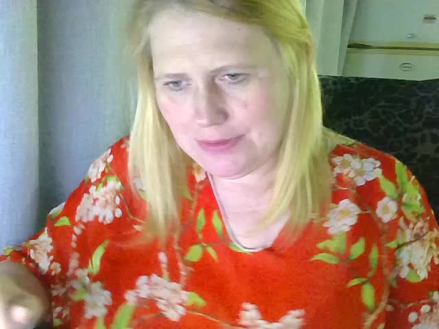 Kristina543210 Adult Chat February 2, 2026