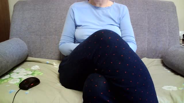 Arsinoe Adult Chat February 2, 2026