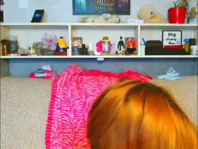 Natali3855 Adult Chat February 2, 2026