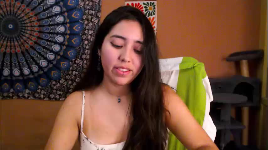 intimatetales Adult Chat February 2, 2026