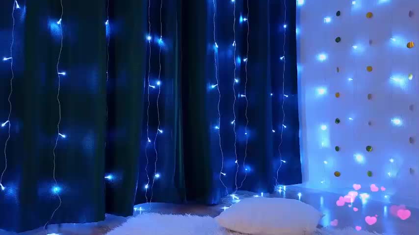 Kristina_Bounty Adult Chat February 2, 2026