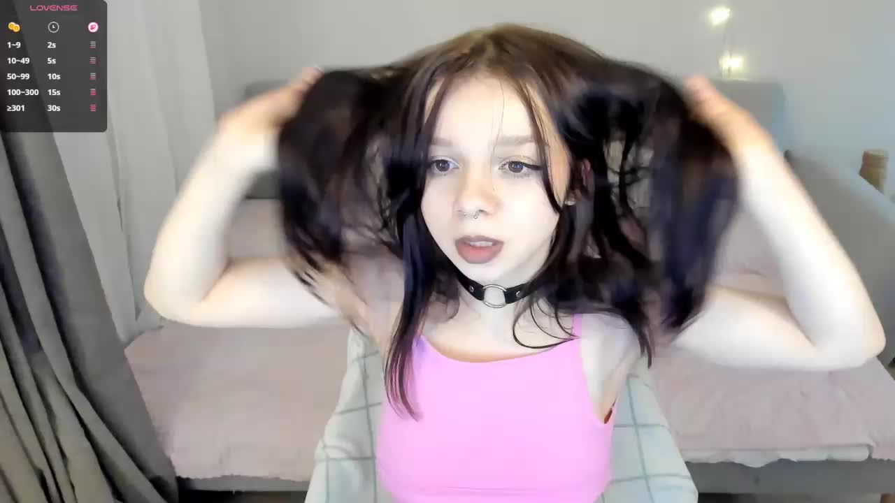 tyan-babe Adult Chat February 2, 2026