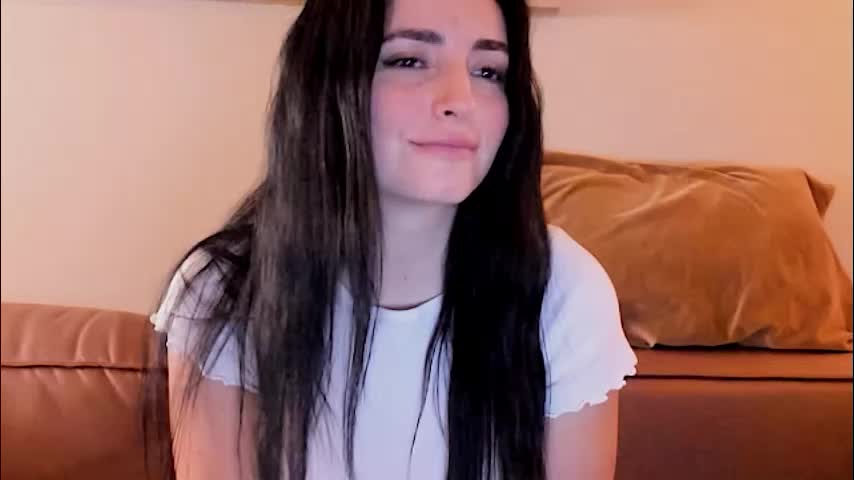 sheisallthat Adult Chat February 2, 2026