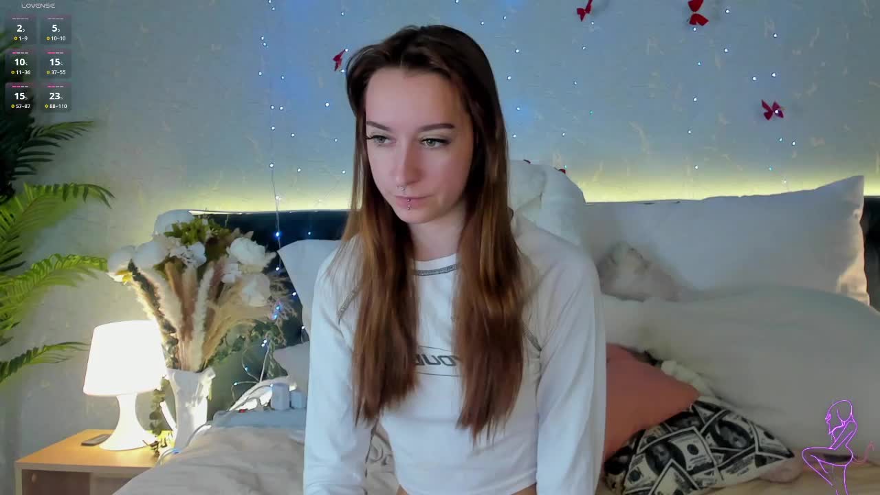 Hi-Karu Adult Chat February 2, 2026