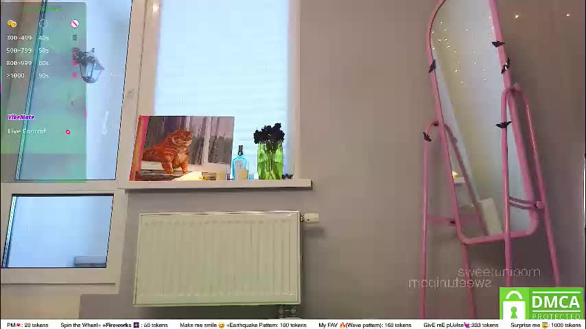 sweetuniporn Adult Chat February 2, 2026