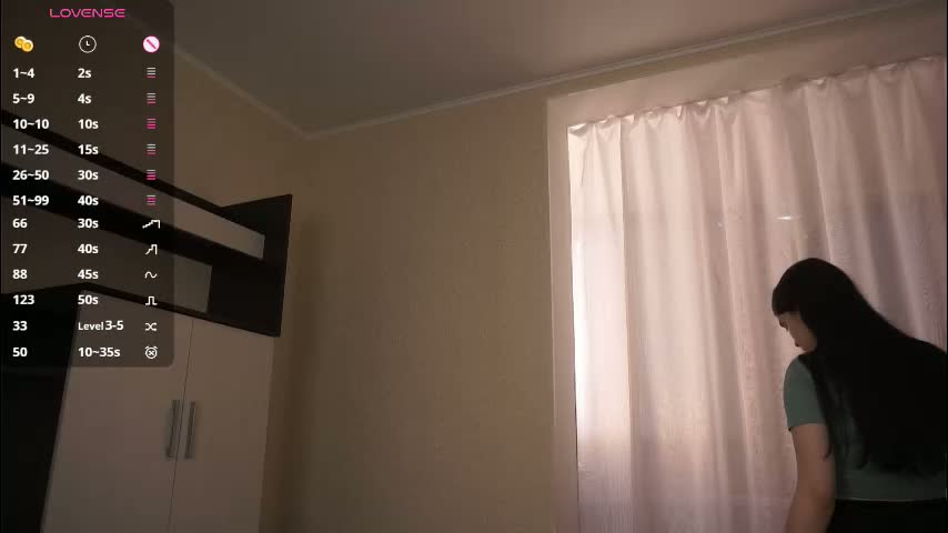 randichaplin Adult Chat February 2, 2026