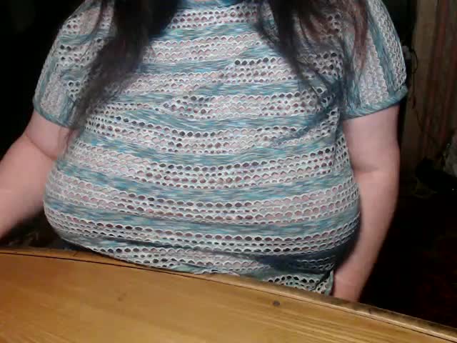 tanyvel Adult Chat February 2, 2026