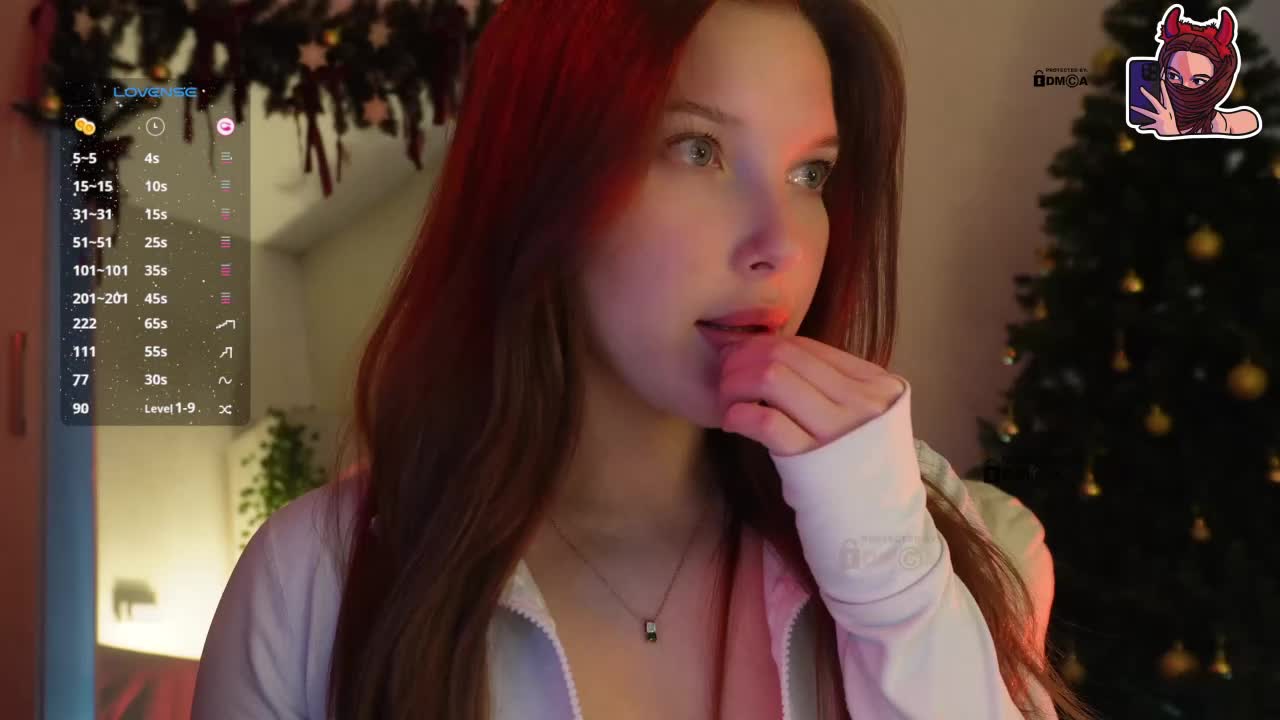 _Q_ Adult Chat February 2, 2026