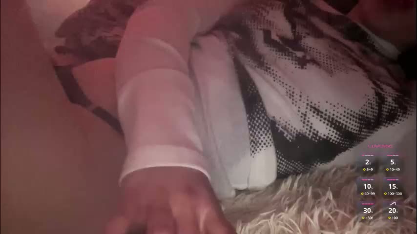 sun_for_you Adult Chat February 2, 2026