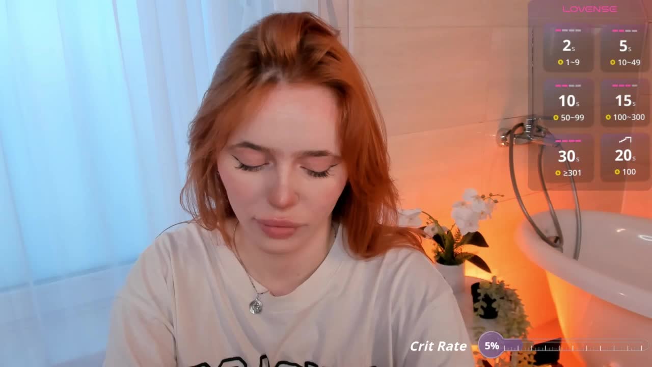 Phoenix_Margo Adult Chat February 2, 2026