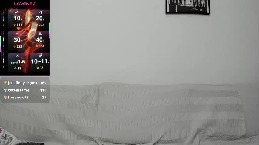 anayscaandy Adult Chat February 2, 2026