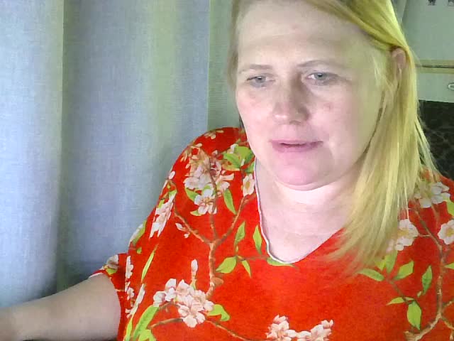 Kristina543210 Adult Chat February 2, 2026