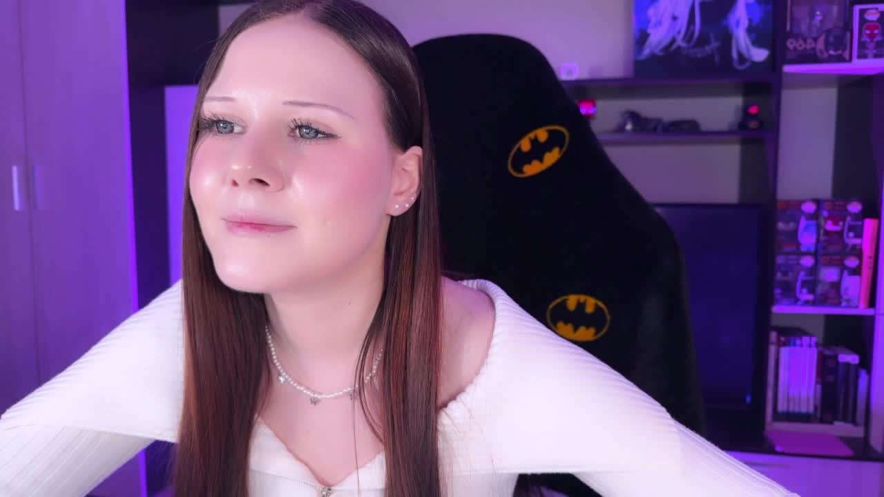 jasminevine Adult Chat February 2, 2026